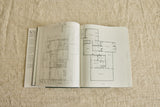 This Oak House: A Renovation Story with Interiors to Inspire Your Own Home, Annie Meyers-Shyer