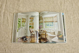 This Oak House: A Renovation Story with Interiors to Inspire Your Own Home, Annie Meyers-Shyer