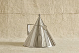 Il Conico Kettle