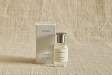 Aurum Eau de Parfum