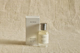 Eulalie Eau de Parfum