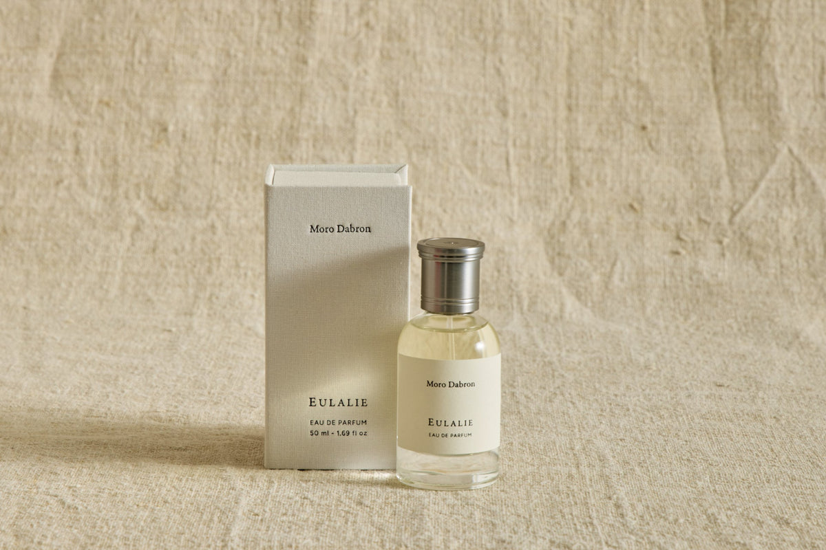 Eulalie Eau de Parfum