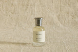 Eulalie Eau de Parfum