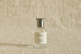 Aurum Eau de Parfum