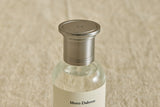 Eulalie Eau de Parfum