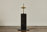 Hensman Lamp