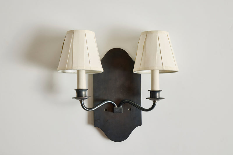Jeanne Sconce