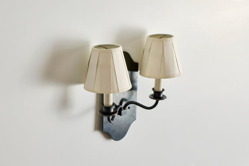 Jeanne Sconce
