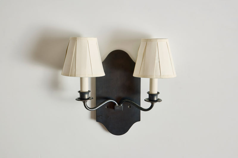 Jeanne Sconce