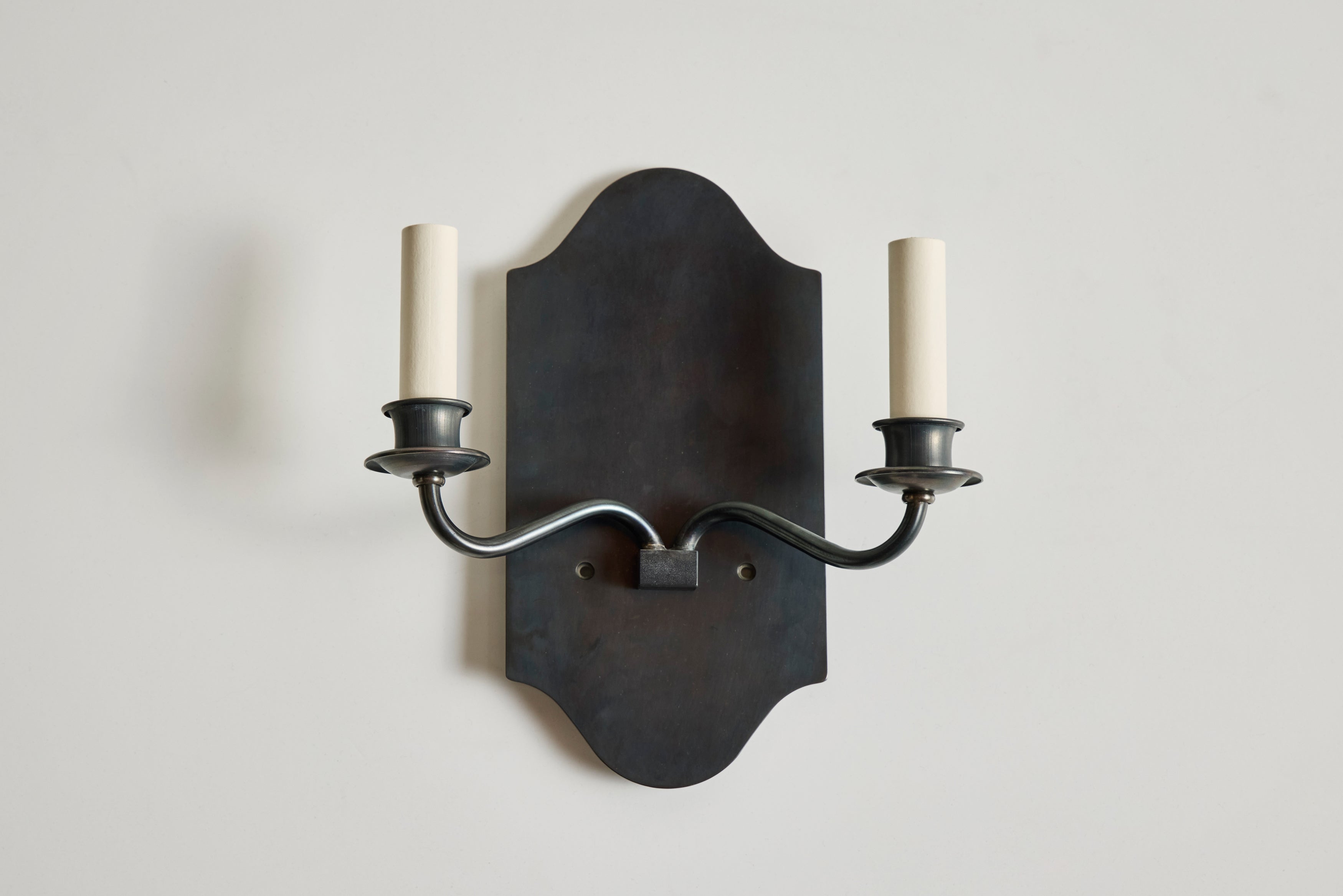 Jeanne Sconce