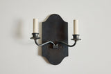 Jeanne Sconce