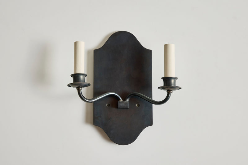 Jeanne Sconce