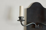 Jeanne Sconce