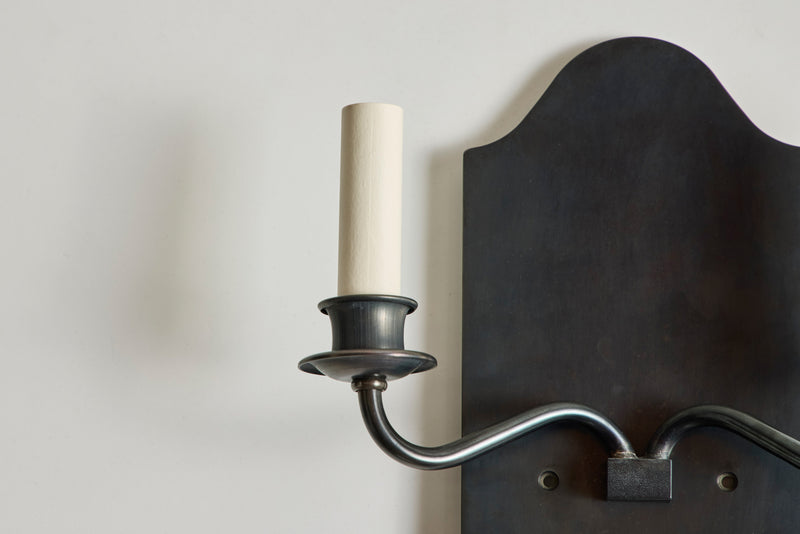 Jeanne Sconce