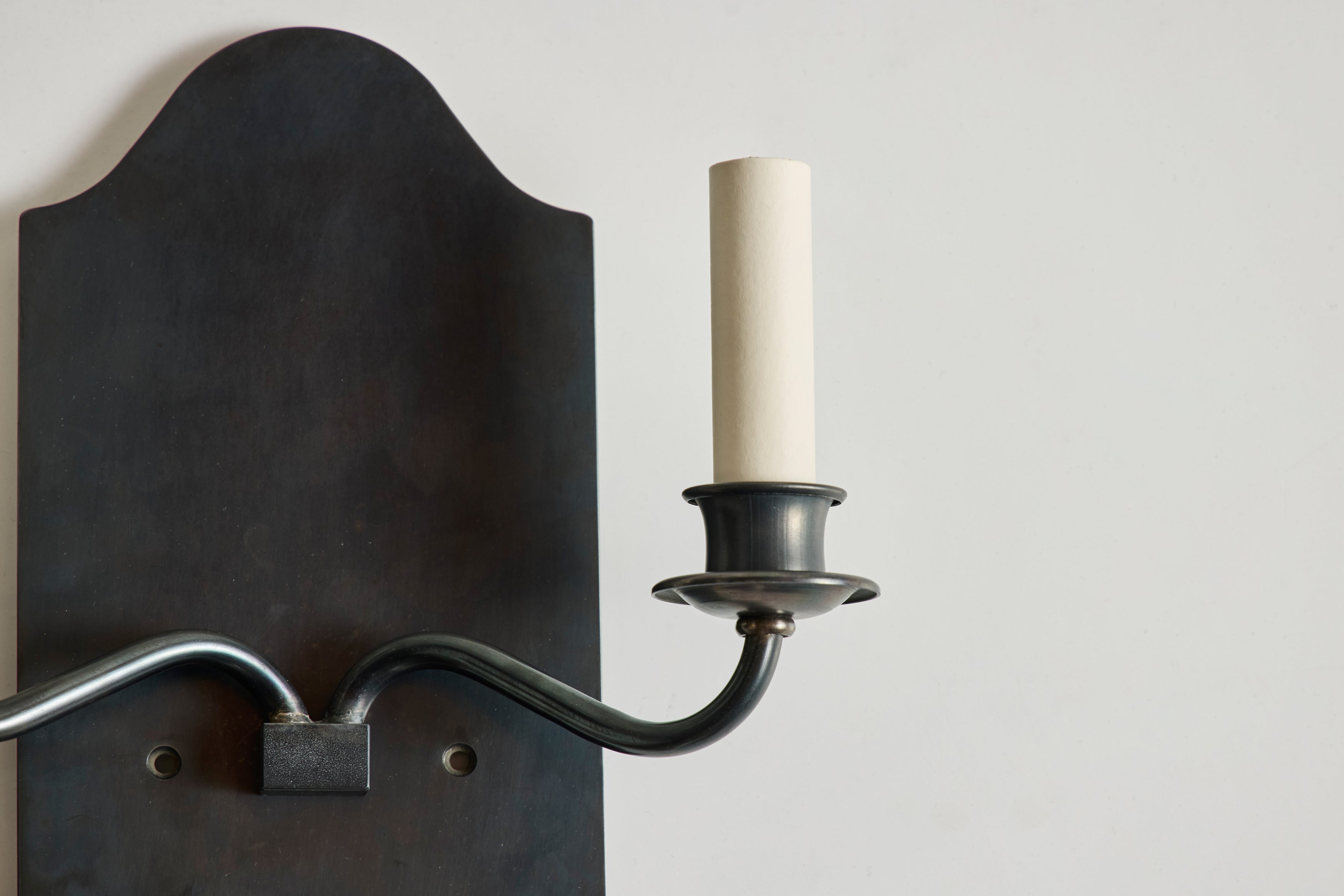 Jeanne Sconce