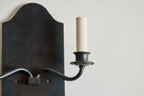 Jeanne Sconce