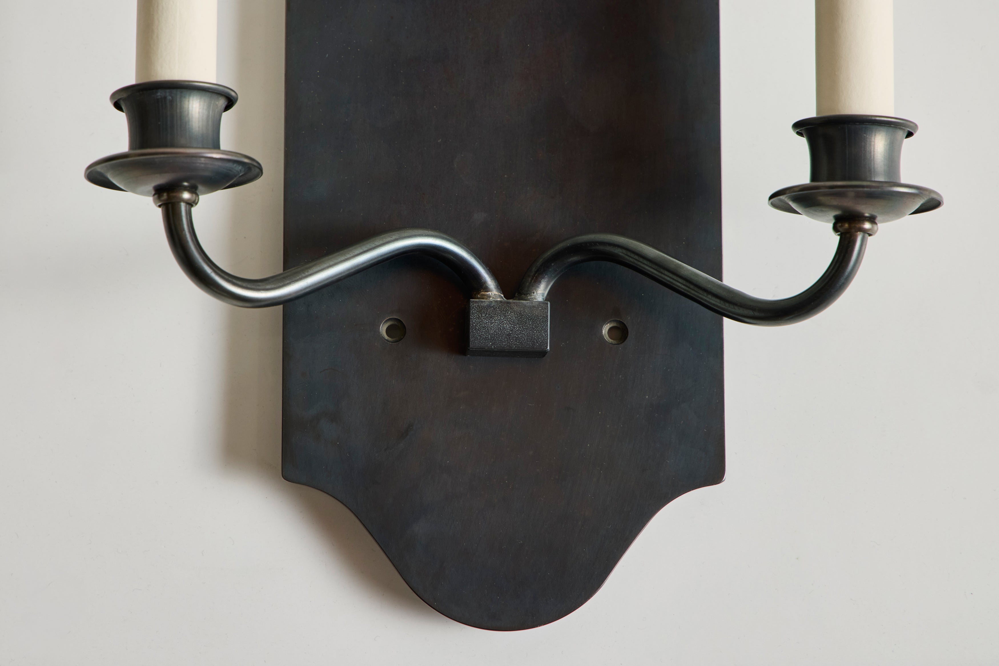 Jeanne Sconce