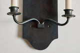 Jeanne Sconce
