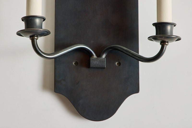 Jeanne Sconce