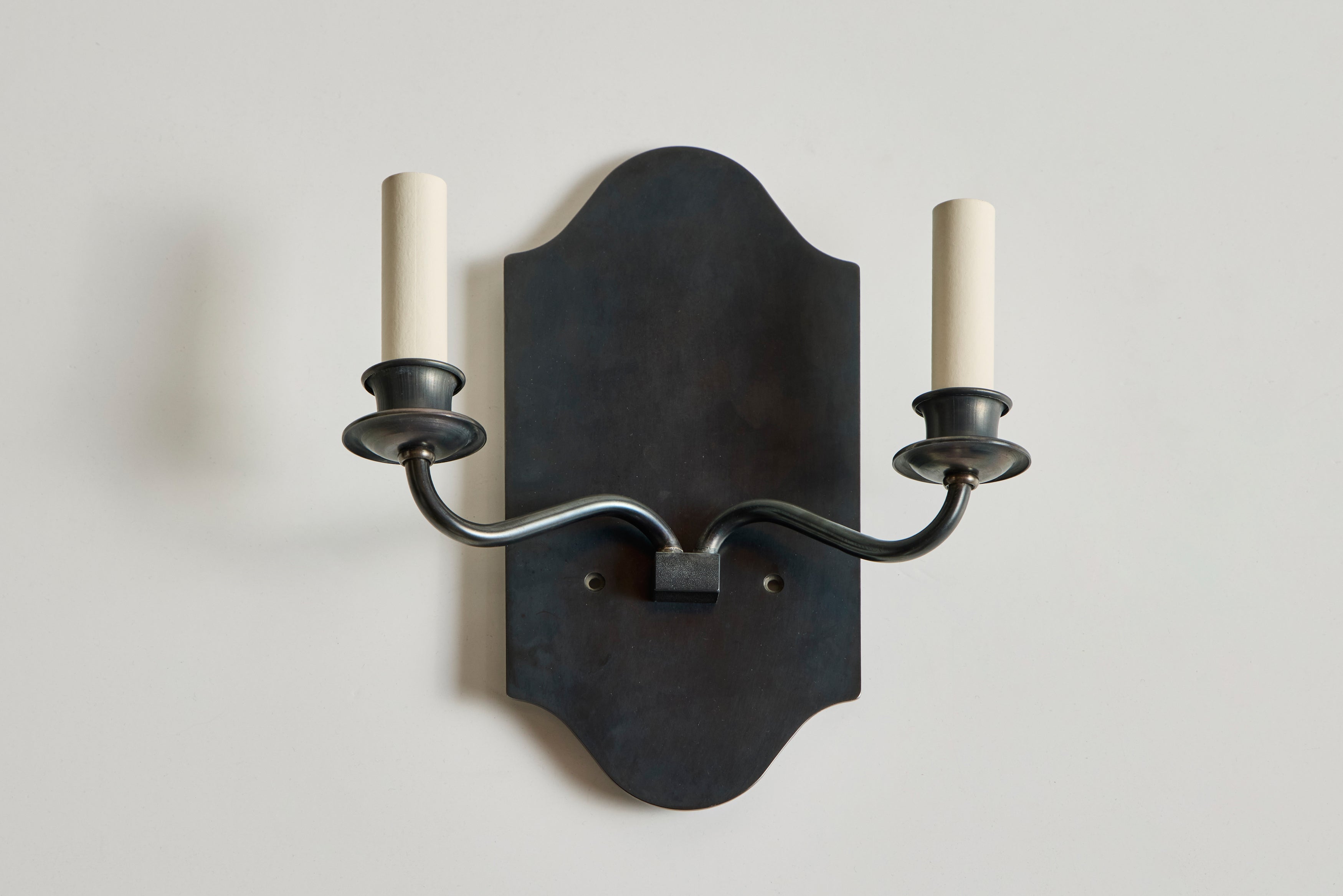 Jeanne Sconce