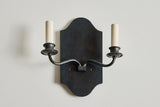 Jeanne Sconce