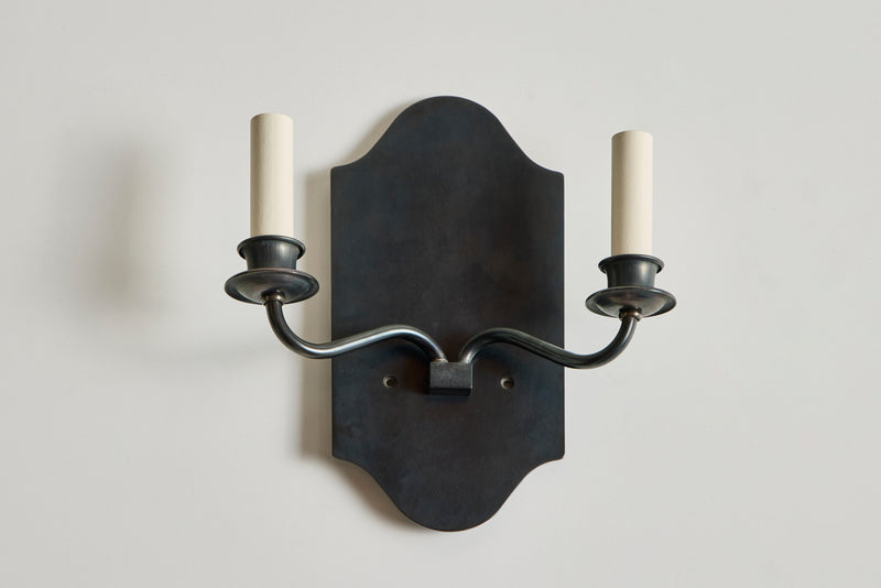 Jeanne Sconce