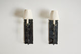 Grant Sconce