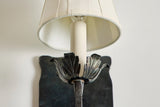 Grant Sconce
