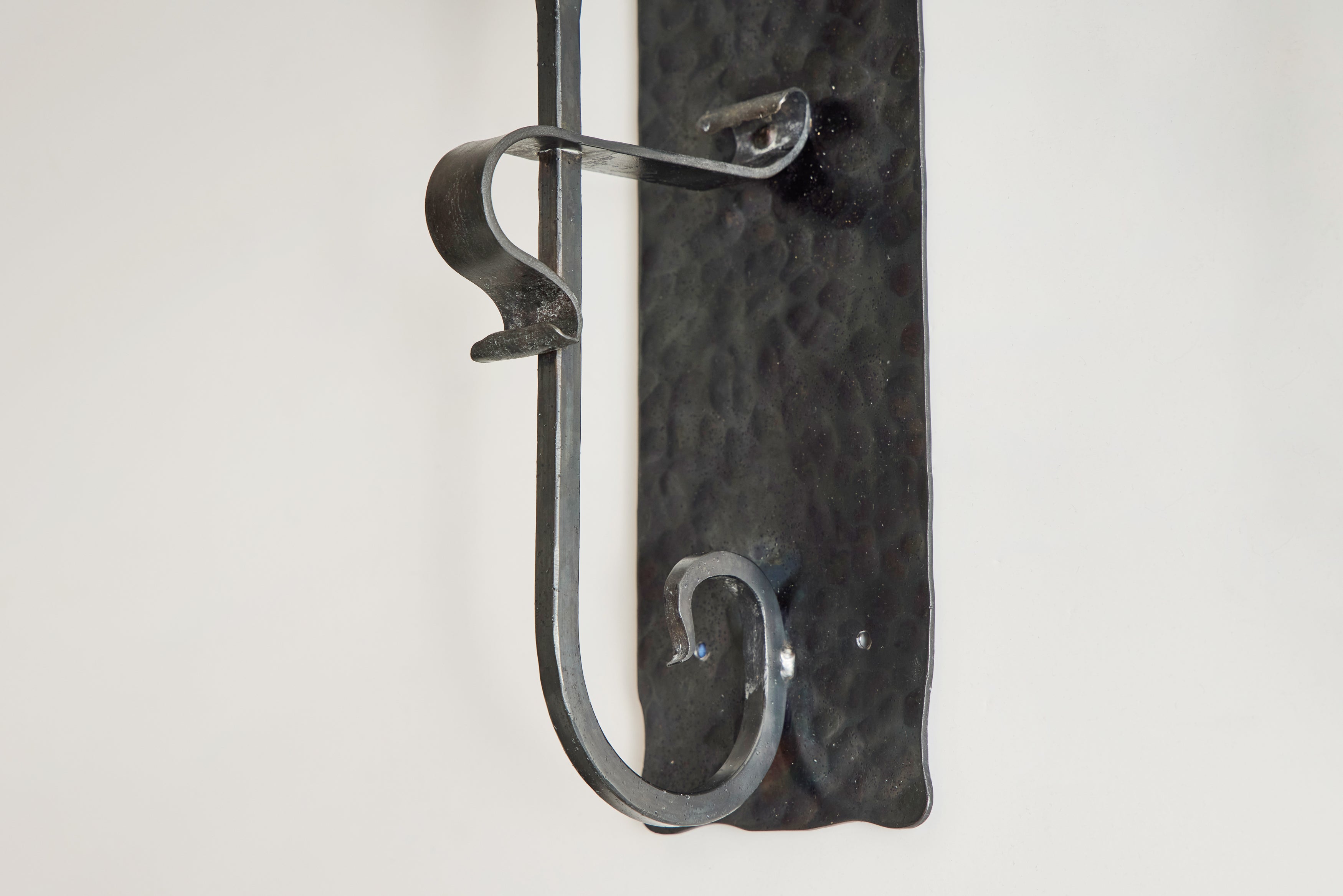 Grant Sconce