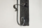Grant Sconce
