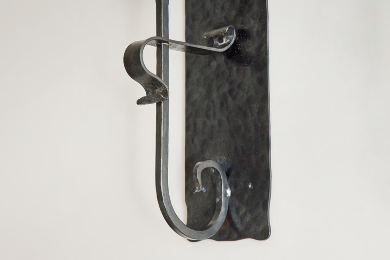 Grant Sconce