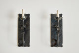 Grant Sconce