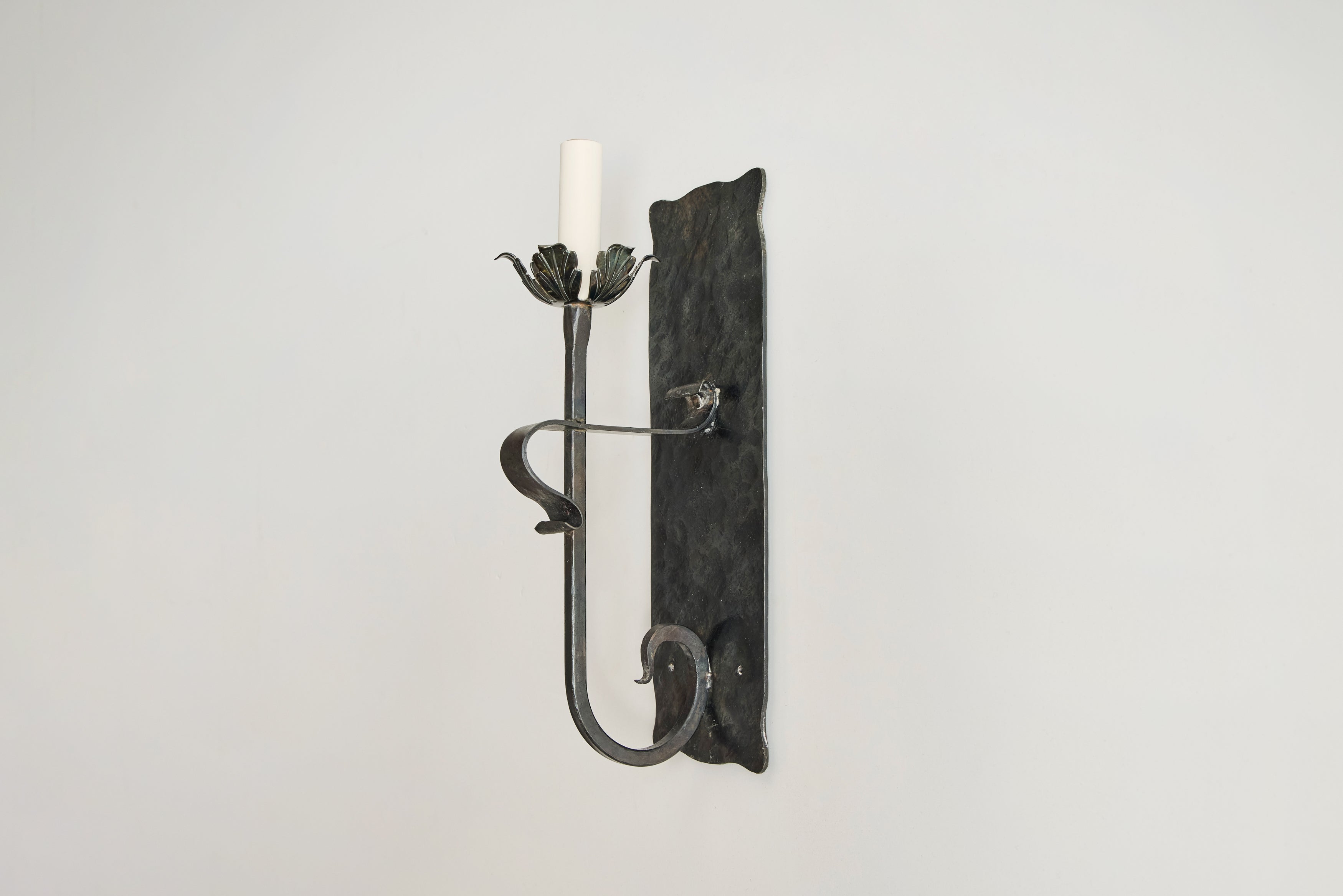 Grant Sconce