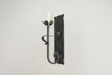 Grant Sconce