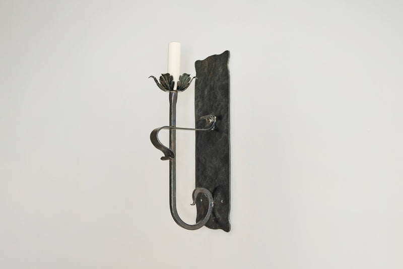 Grant Sconce