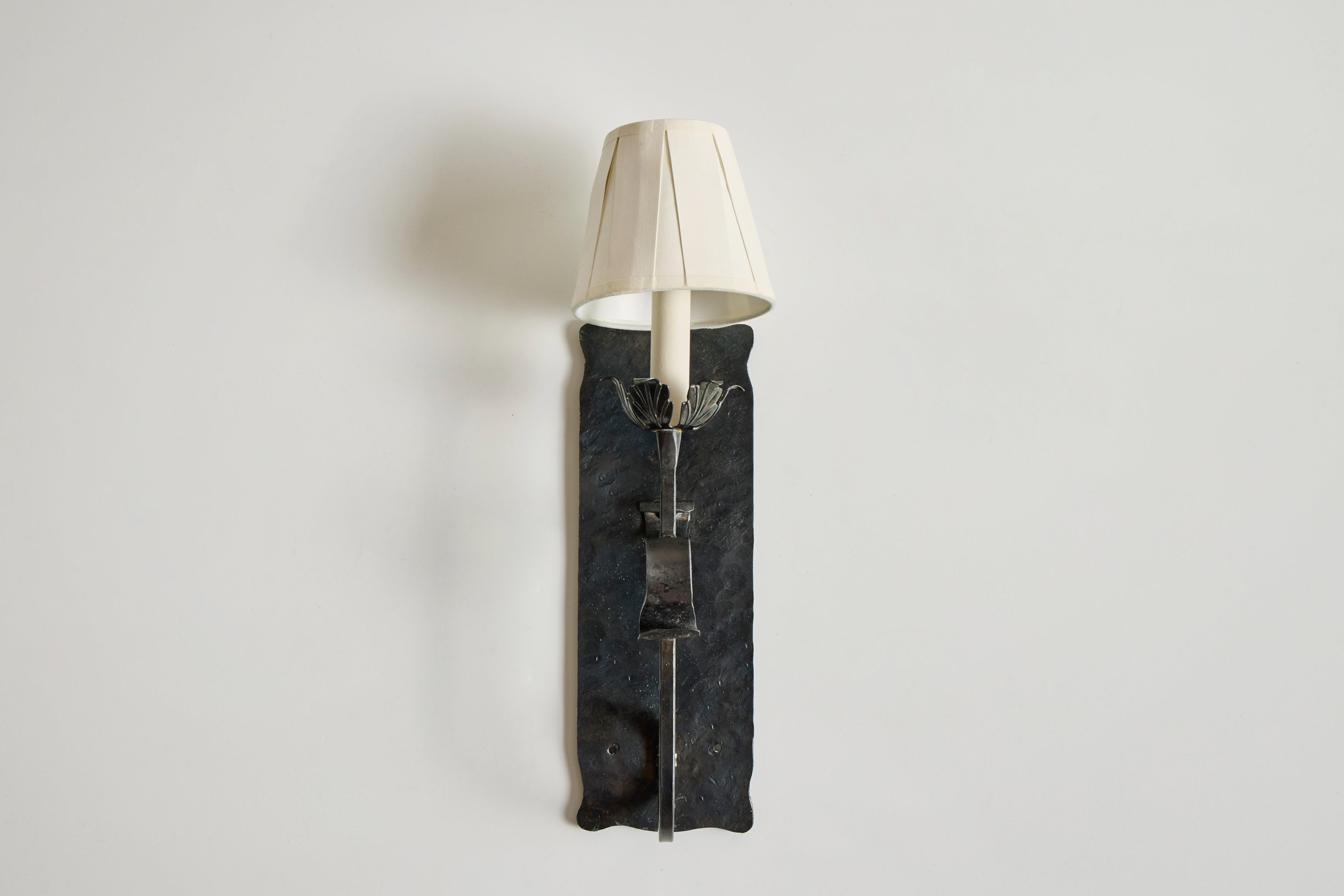 Grant Sconce