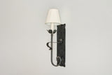 Grant Sconce