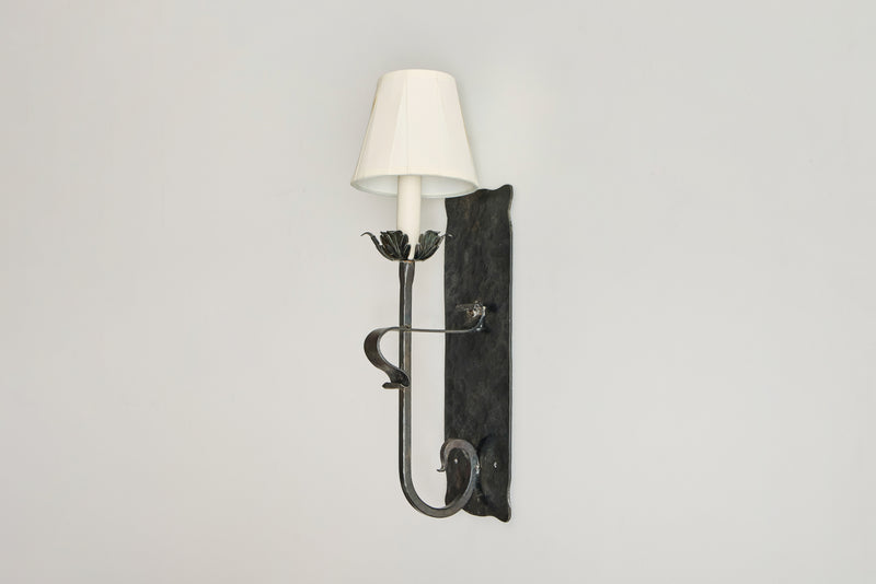 Grant Sconce