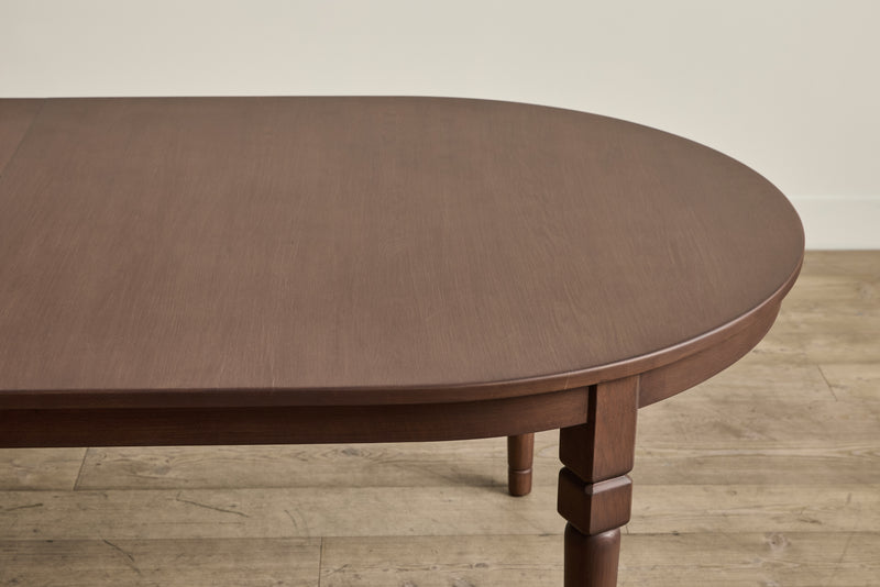 Sunday Supper Table, 96"