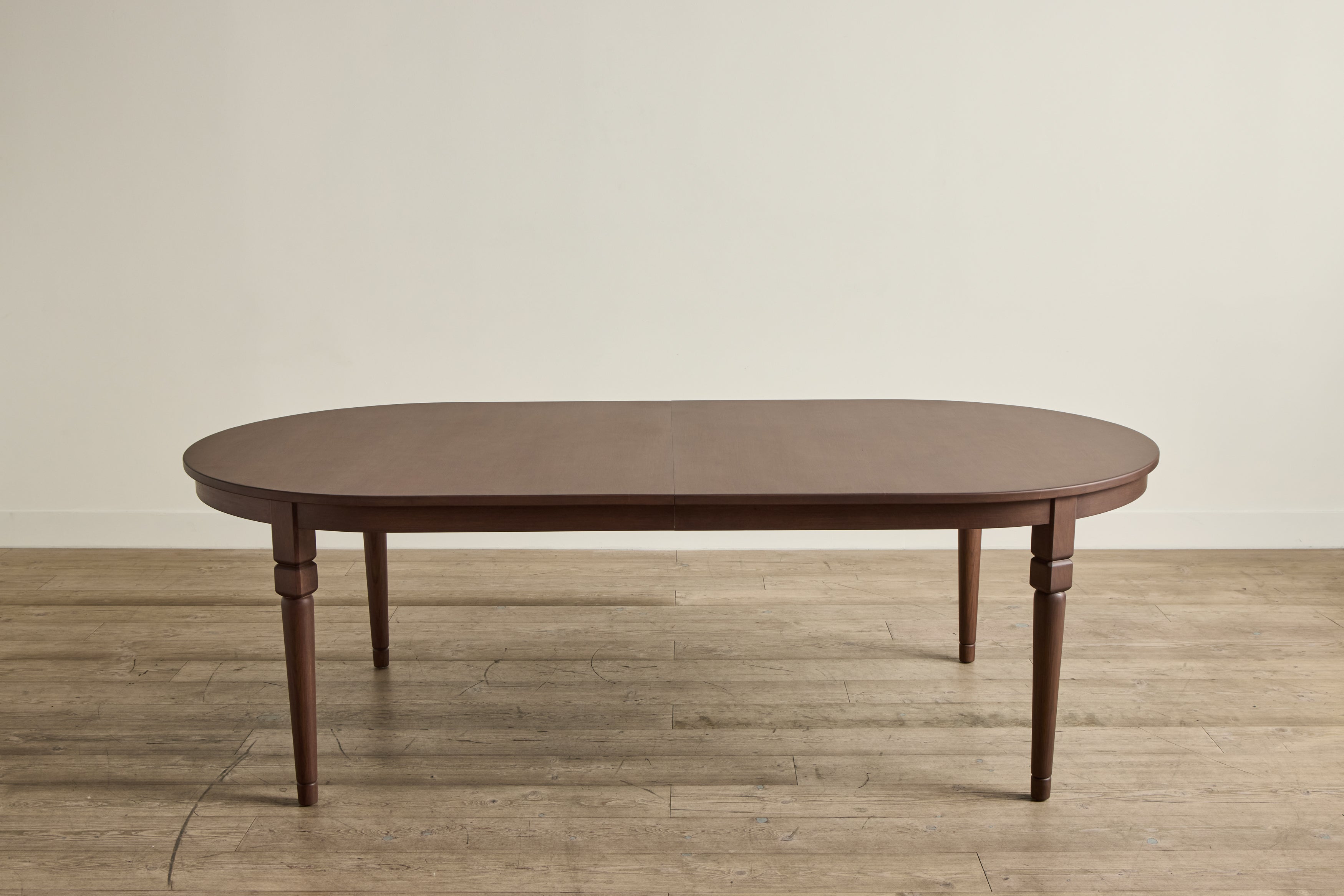 Sunday Supper Table, 96"