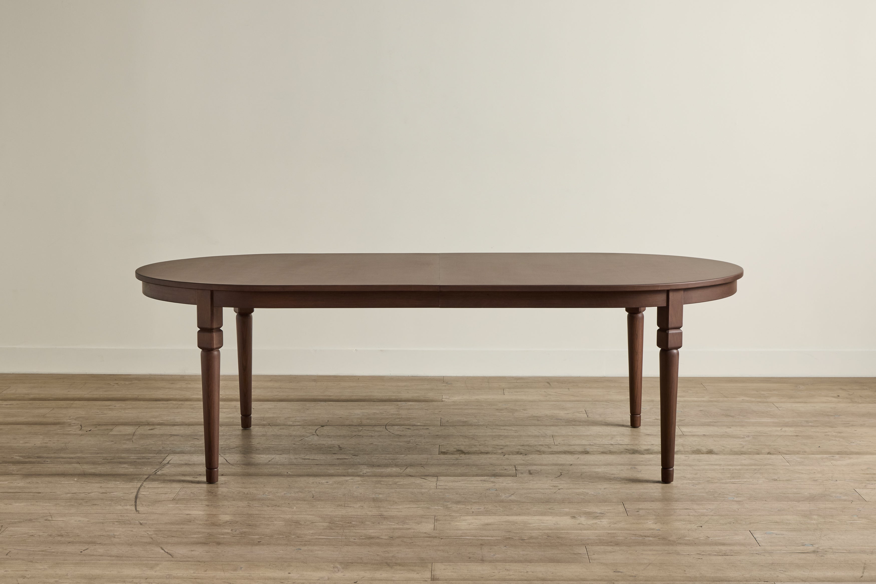 Sunday Supper Table, 96"