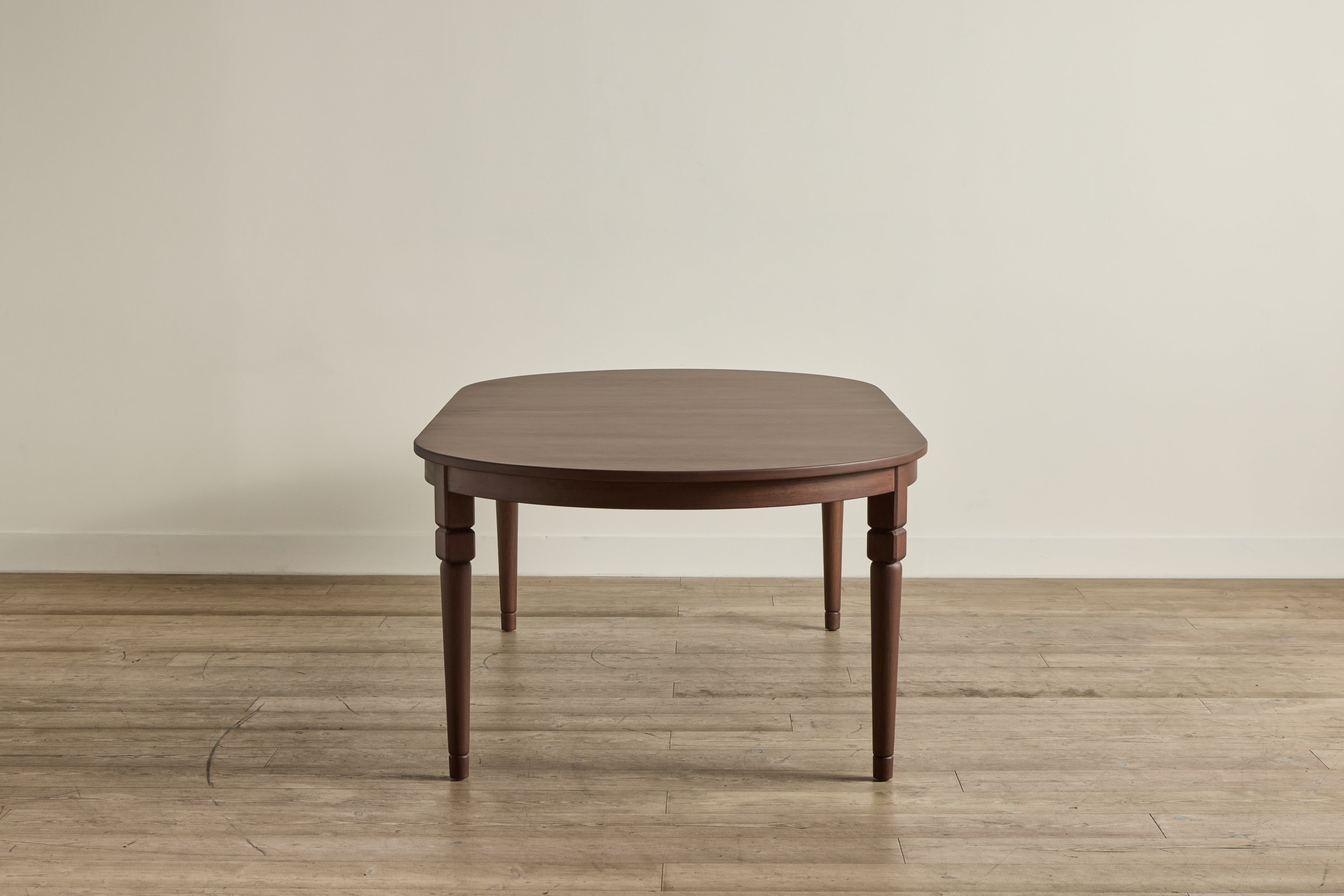 Sunday Supper Table, 96"