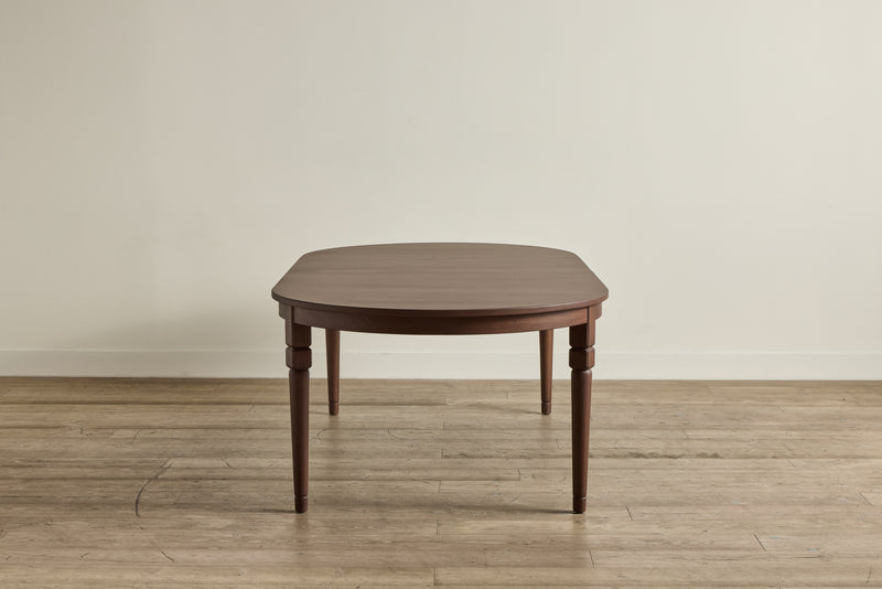 Sunday Supper Table, 96"