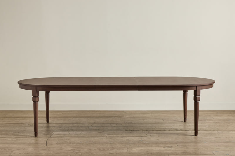 Sunday Supper Table, 96"