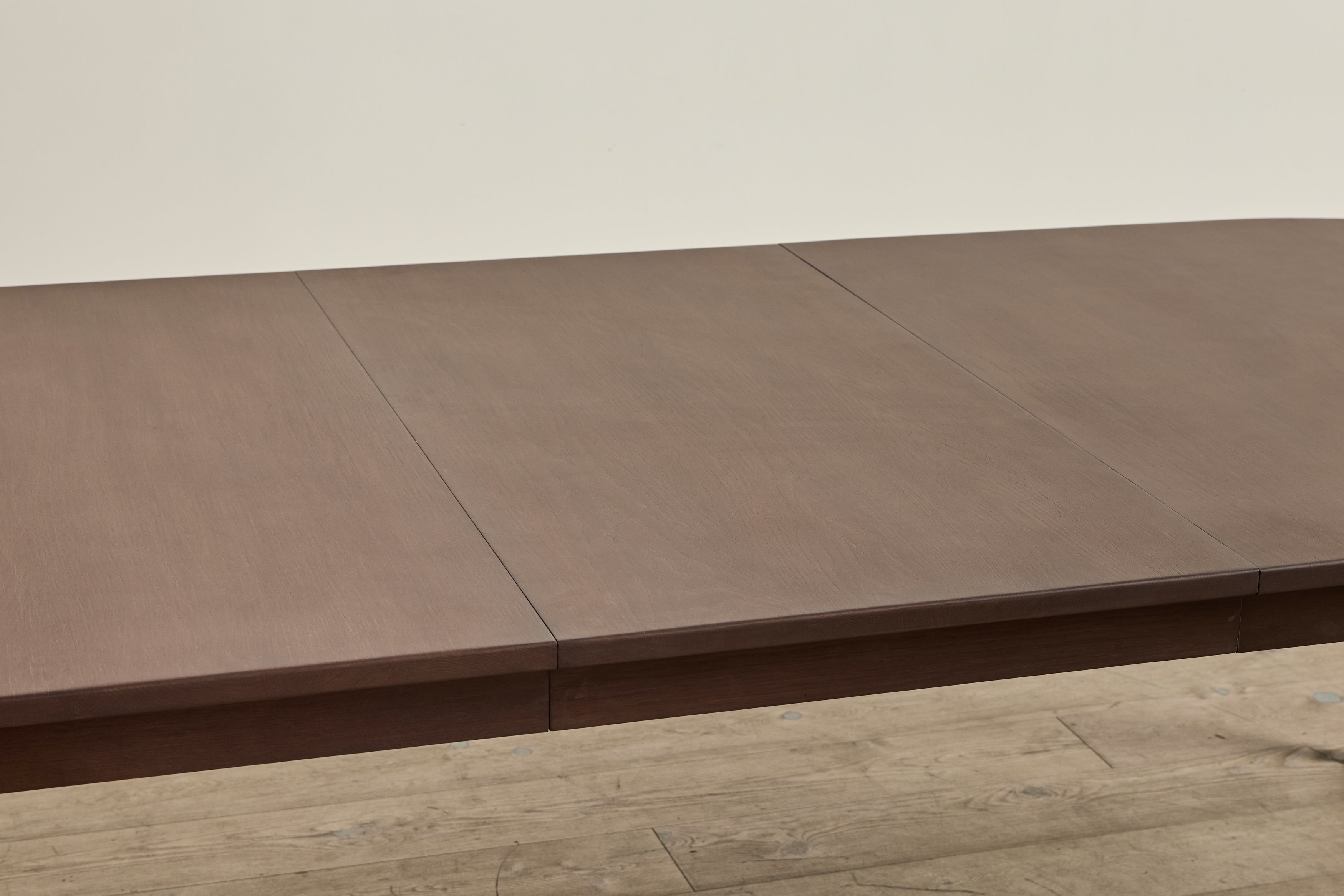 Sunday Supper Table, 96"