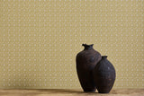 Kerchief Wallpaper (Multiple Colors)