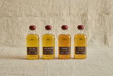 Oil Body Cleanser (Multiple Styles)