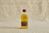 Oil Body Cleanser (Multiple Styles)