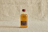 Oil Body Cleanser (Multiple Styles)