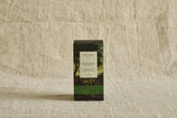 Lush Botanical + Floating Mineral Bath Soak